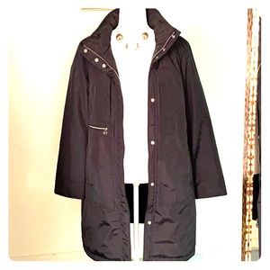 Michael Kors light weight  winter Jacket.